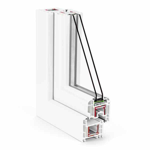 Brillant-Design