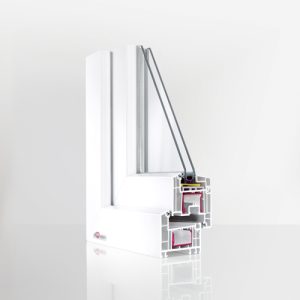 Euro-Design 70